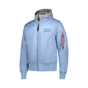 Internet_20260603_184734_1 Ma-1 Dtec Jkt - Lt Blue