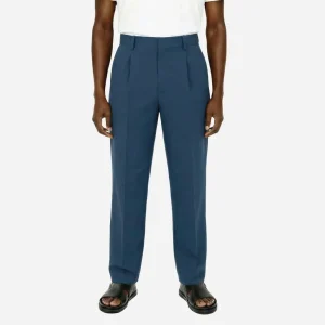 Mens Brentwood Trouser Airforce