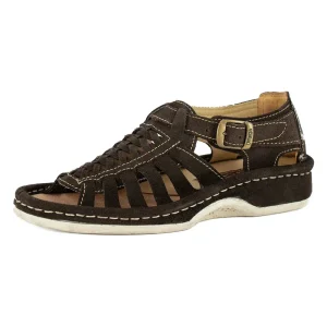 omega-kgosi-omom021-chocolate-madrid-suede-5788157 Omega Kgosi (OMOM021) Chocolate Madrid Suede