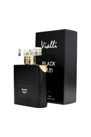 vialli-black-oud-perfume-1 Black Oud* R 900